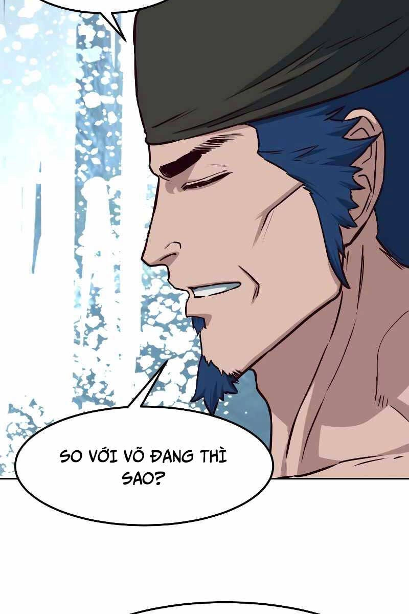 Túy Kiếm Dạ Hành Chapter 71 - 50