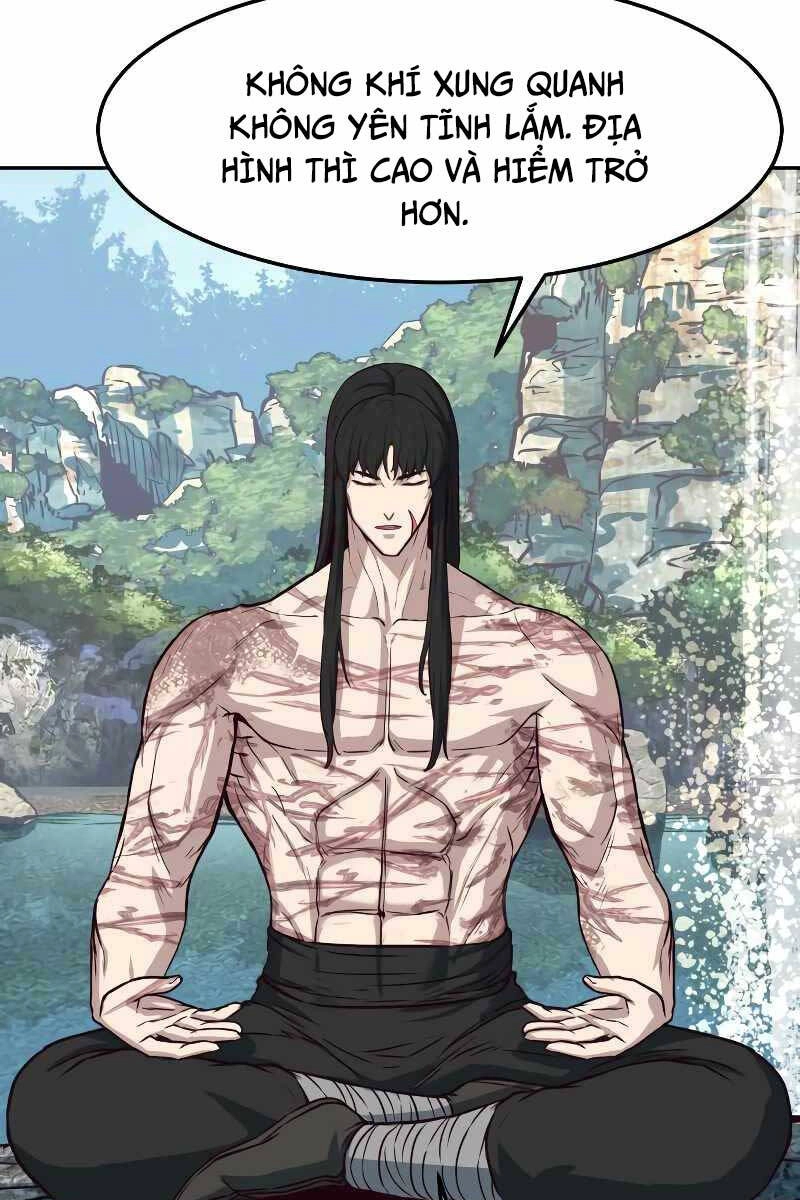 Túy Kiếm Dạ Hành Chapter 71 - 51