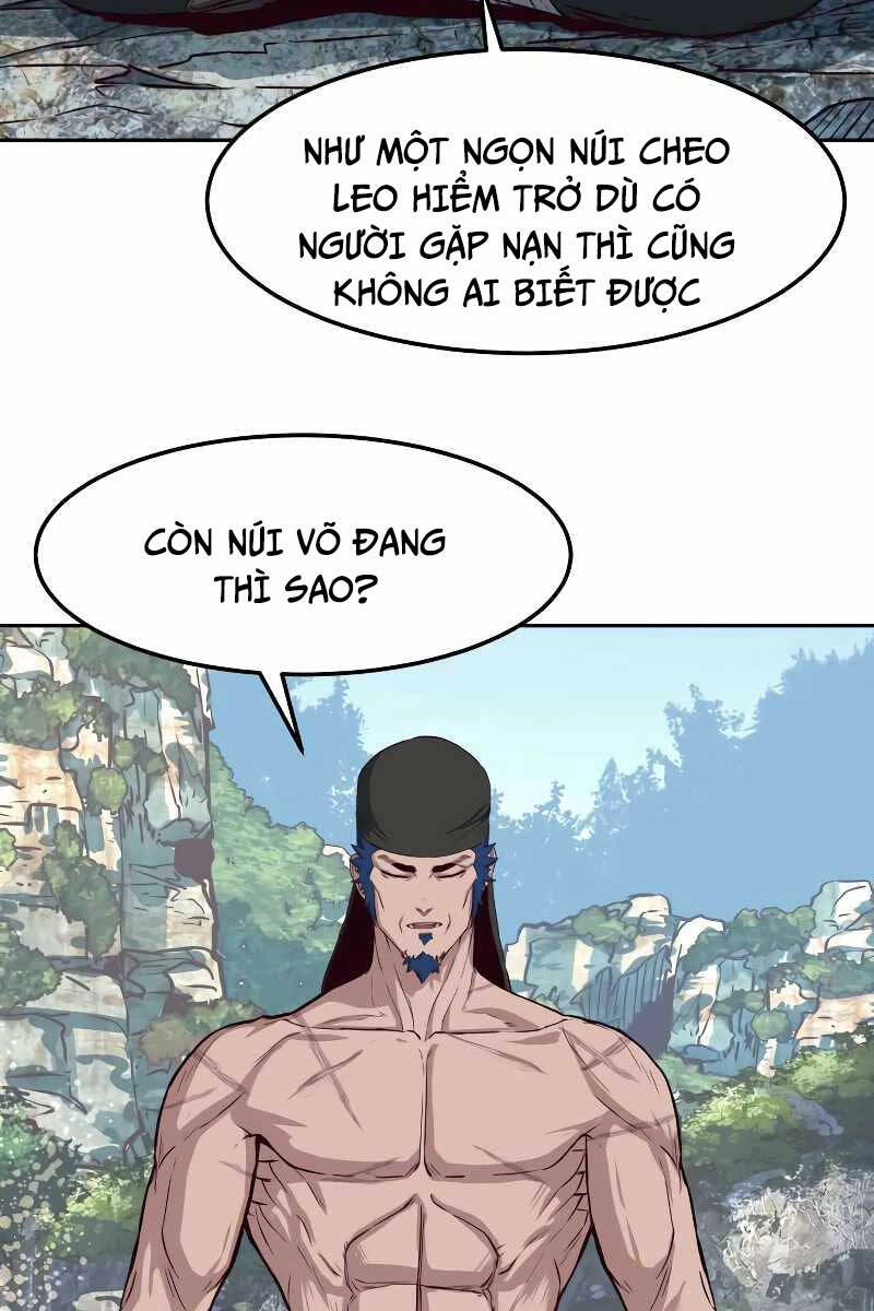 Túy Kiếm Dạ Hành Chapter 71 - 52