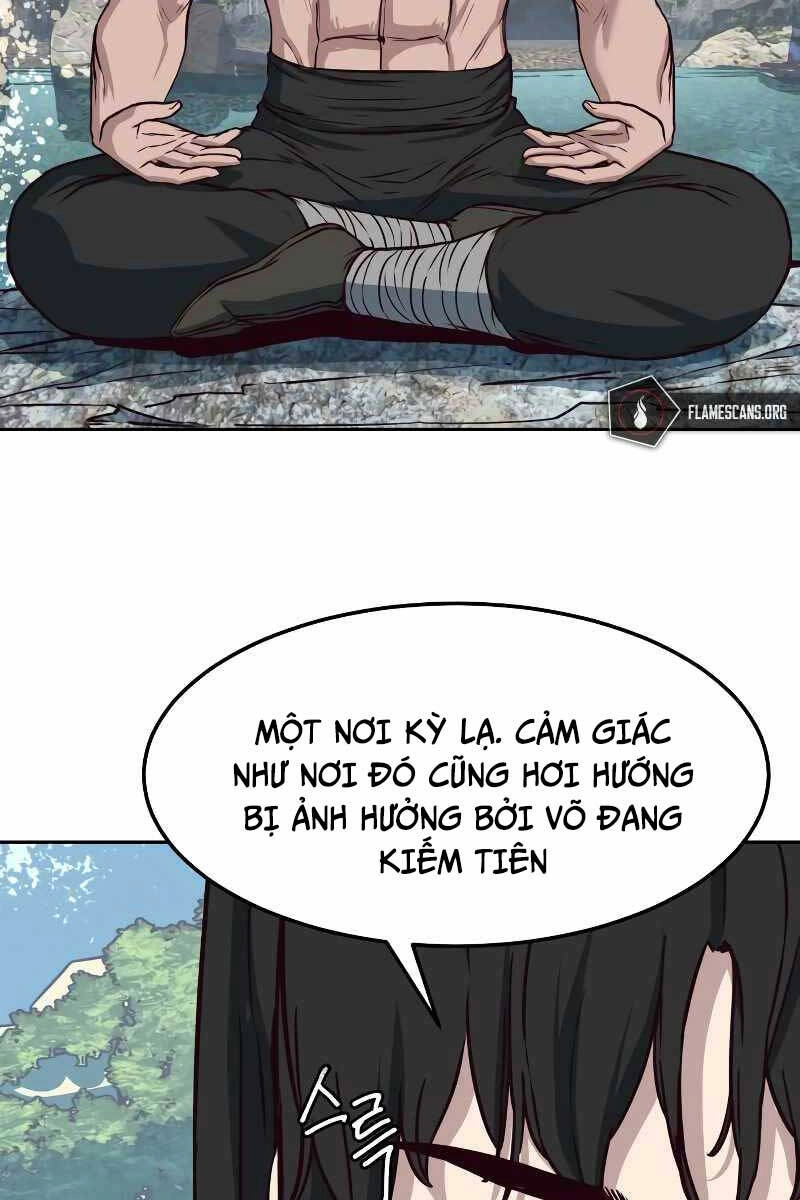 Túy Kiếm Dạ Hành Chapter 71 - 53