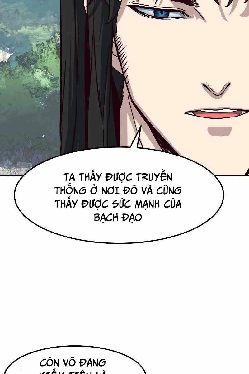 Túy Kiếm Dạ Hành Chapter 71 - 54