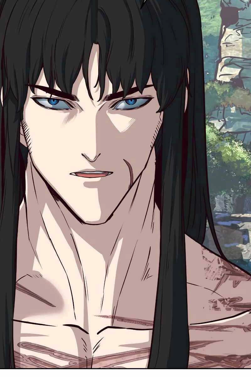 Túy Kiếm Dạ Hành Chapter 71 - 56