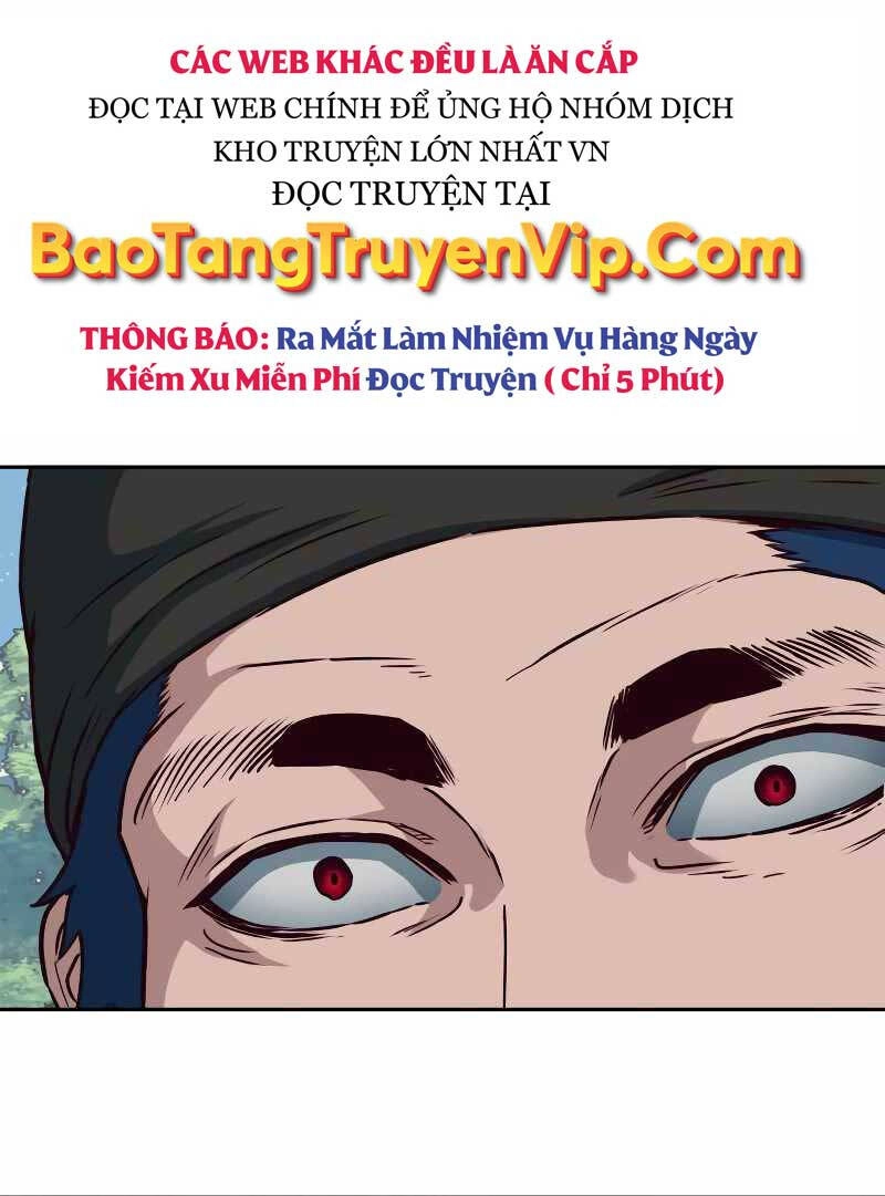 Túy Kiếm Dạ Hành Chapter 71 - 57