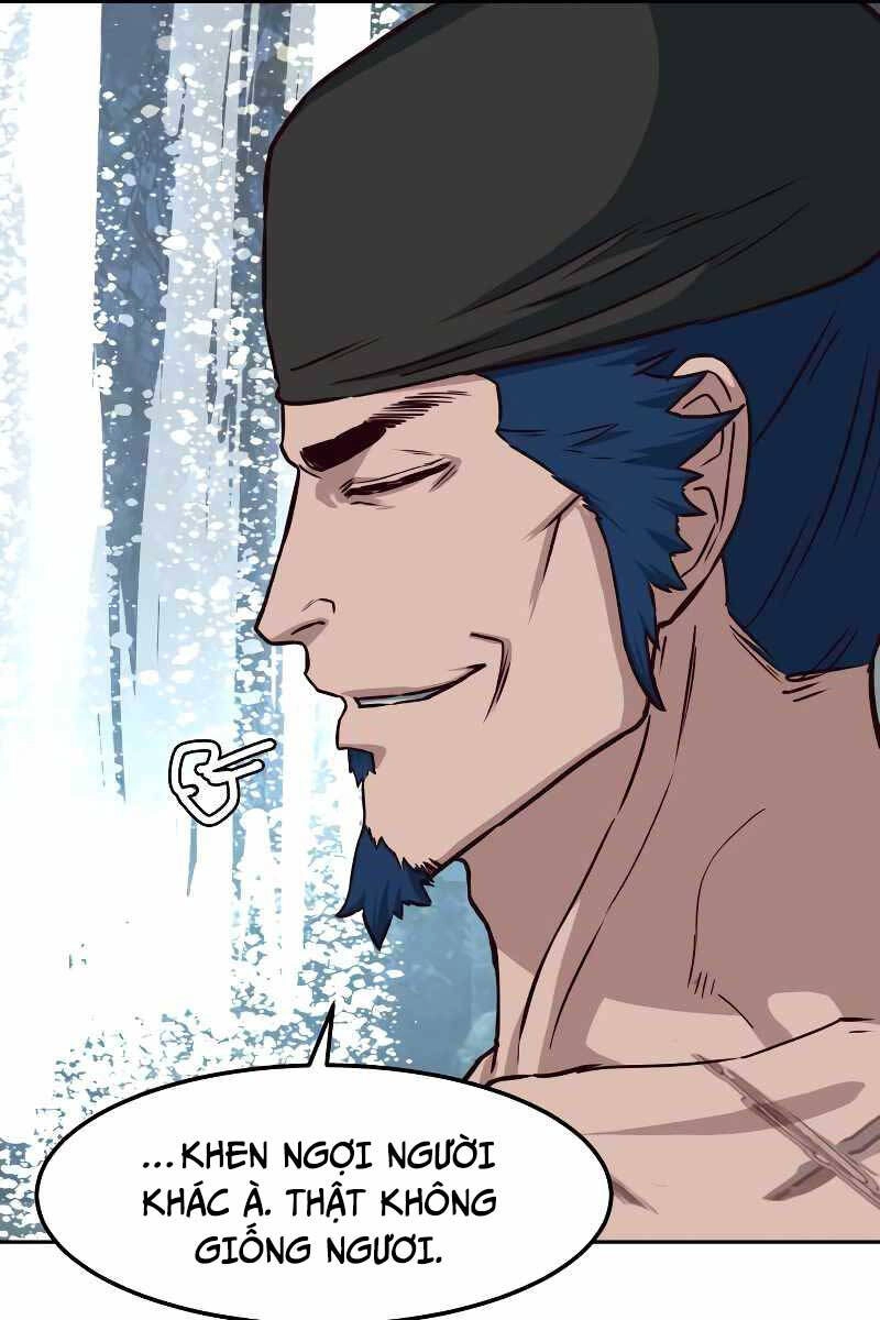 Túy Kiếm Dạ Hành Chapter 71 - 58