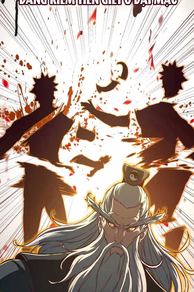 Túy Kiếm Dạ Hành Chapter 71 - 65