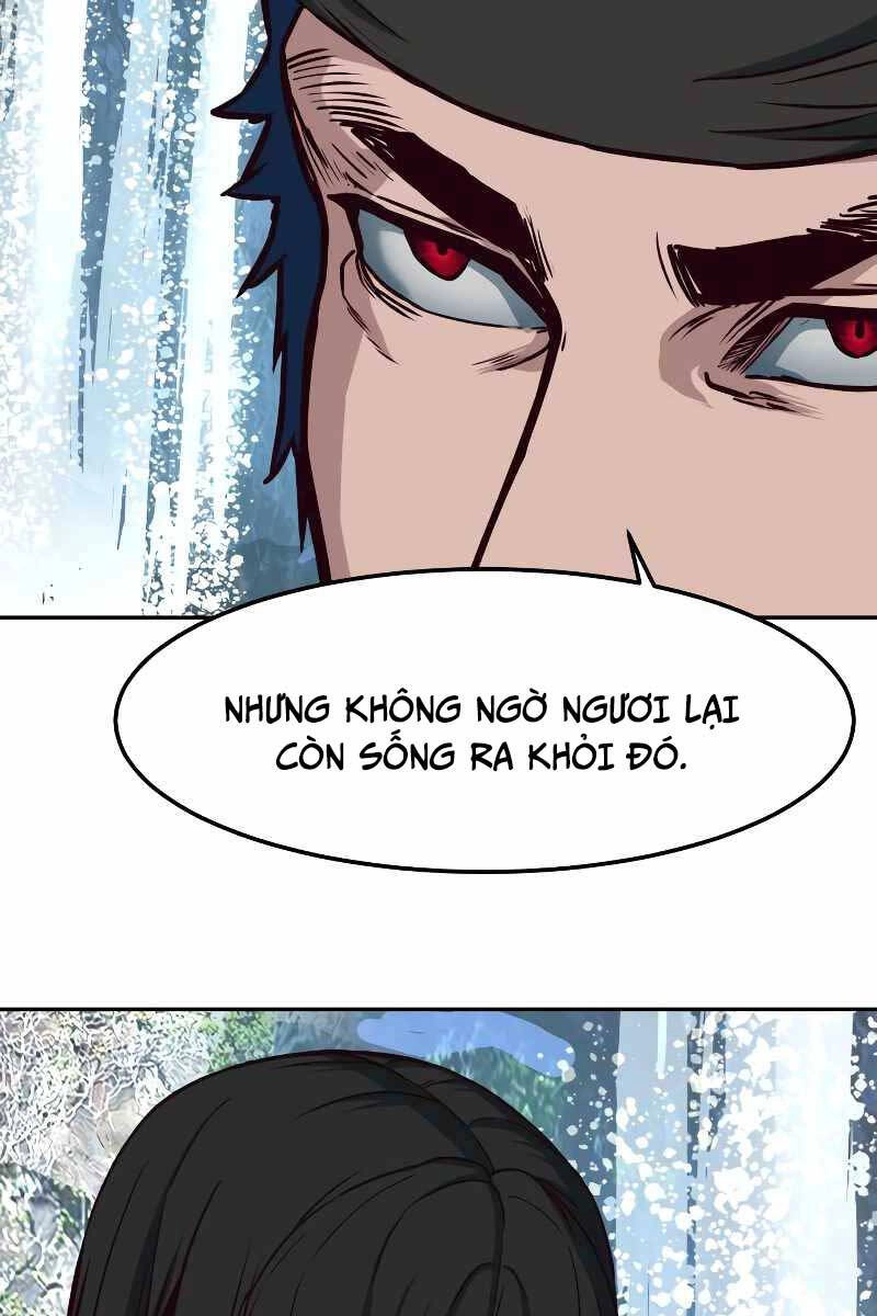 Túy Kiếm Dạ Hành Chapter 71 - 67