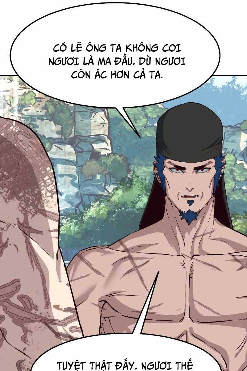 Túy Kiếm Dạ Hành Chapter 71 - 69