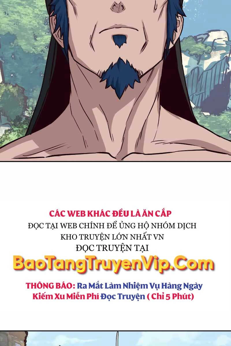 Túy Kiếm Dạ Hành Chapter 71 - 72