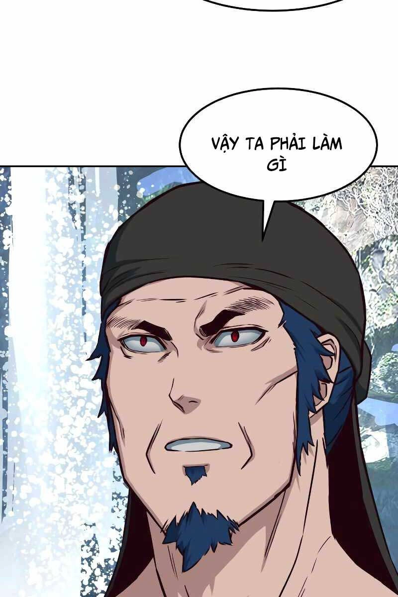 Túy Kiếm Dạ Hành Chapter 71 - 75