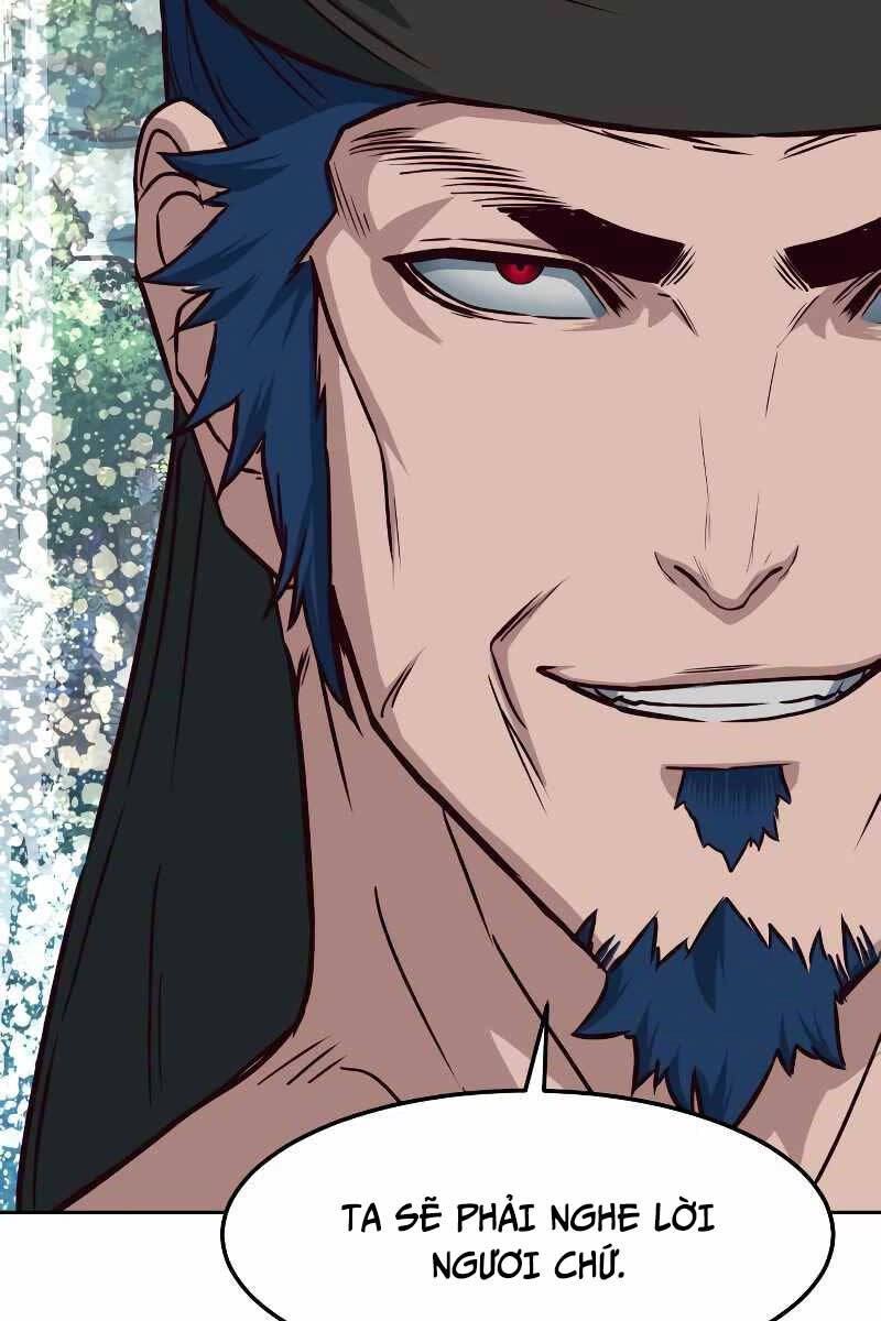 Túy Kiếm Dạ Hành Chapter 71 - 79