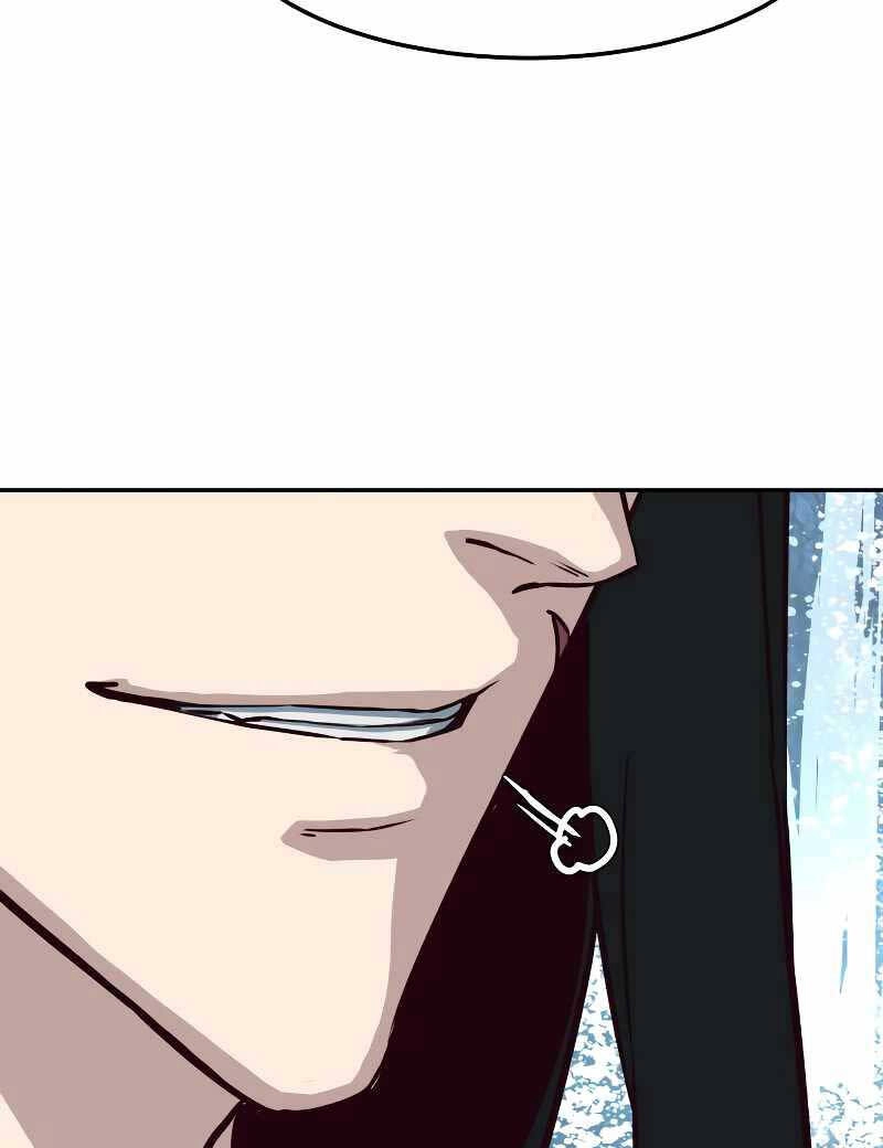 Túy Kiếm Dạ Hành Chapter 71 - 80