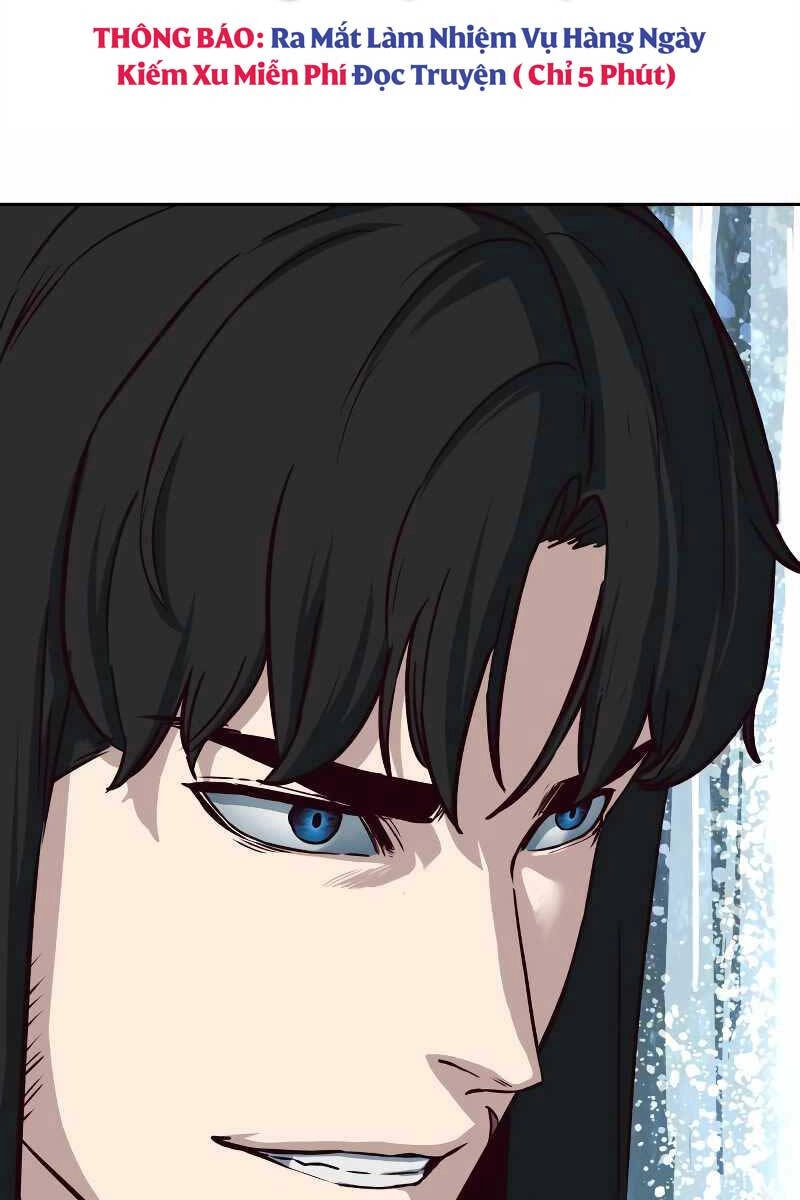 Túy Kiếm Dạ Hành Chapter 71 - 83