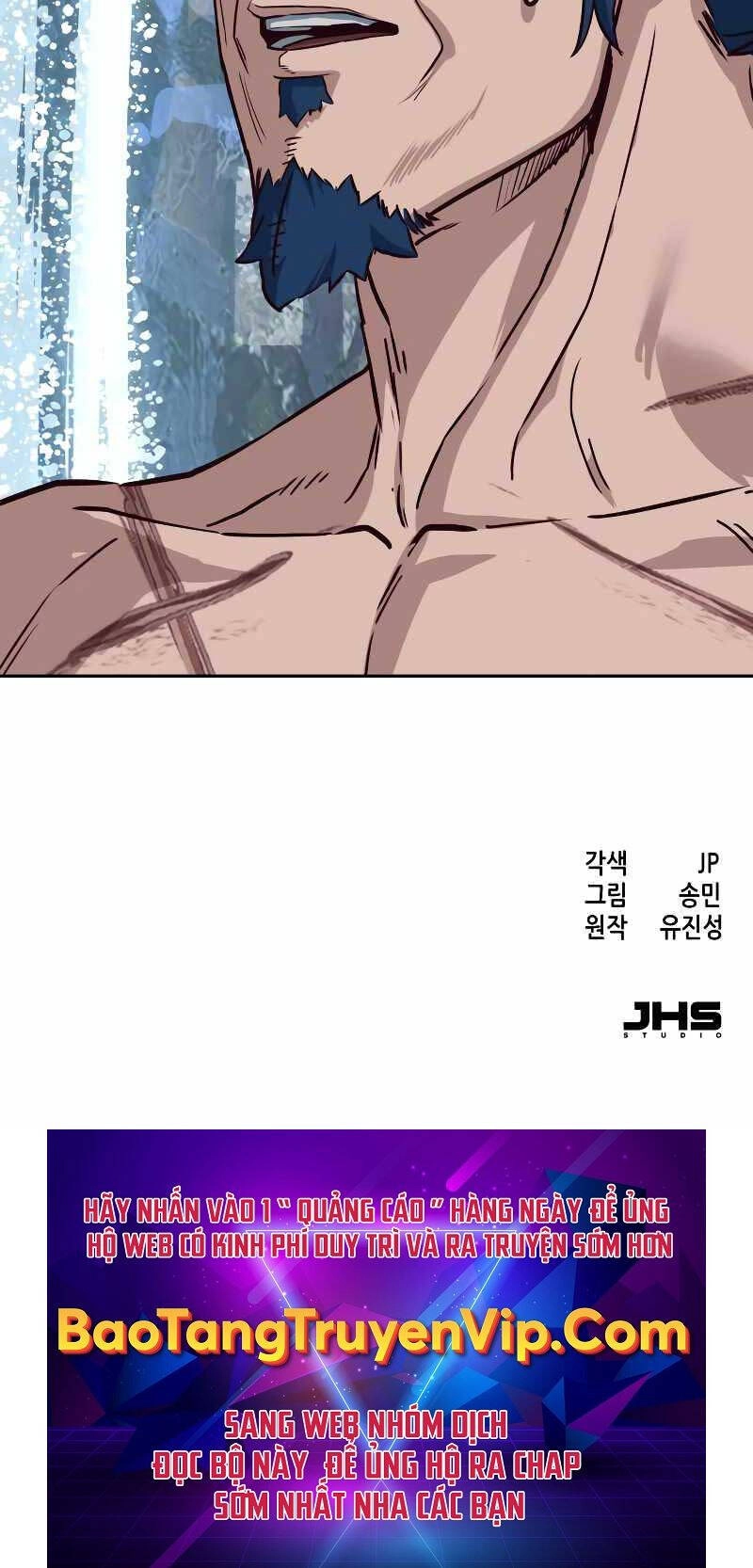 Túy Kiếm Dạ Hành Chapter 71 - 85