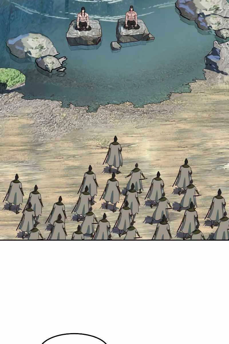 Túy Kiếm Dạ Hành Chapter 72 - 3