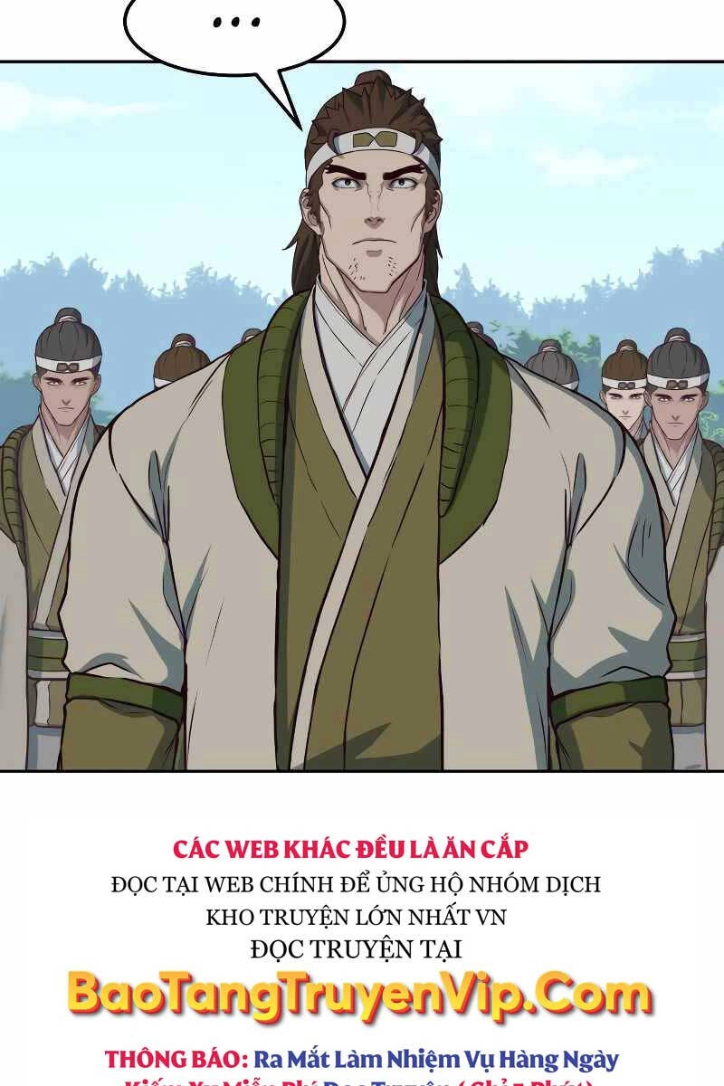 Túy Kiếm Dạ Hành Chapter 72 - 4