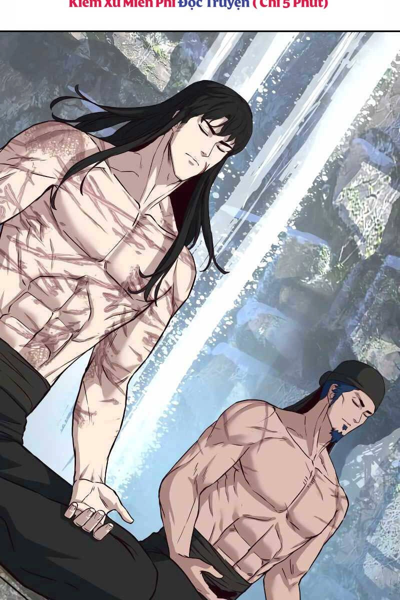 Túy Kiếm Dạ Hành Chapter 72 - 5