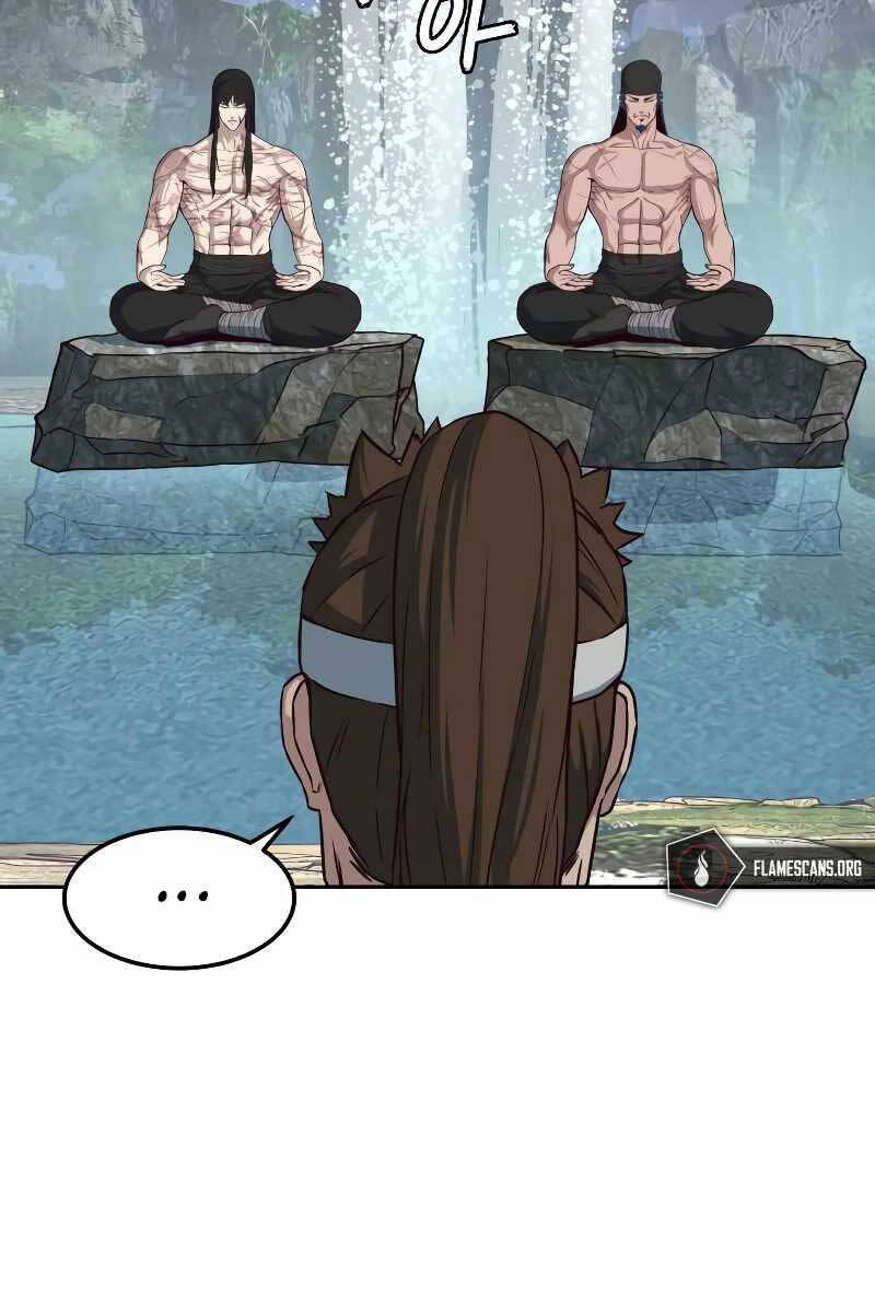 Túy Kiếm Dạ Hành Chapter 72 - 8