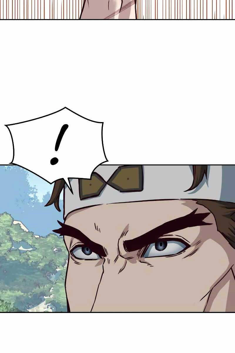 Túy Kiếm Dạ Hành Chapter 72 - 11