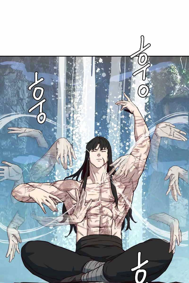 Túy Kiếm Dạ Hành Chapter 72 - 12