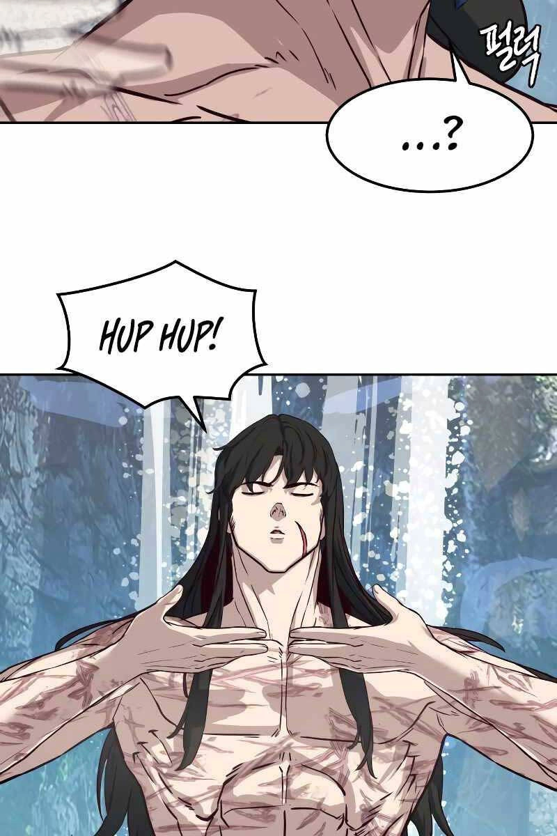 Túy Kiếm Dạ Hành Chapter 72 - 14