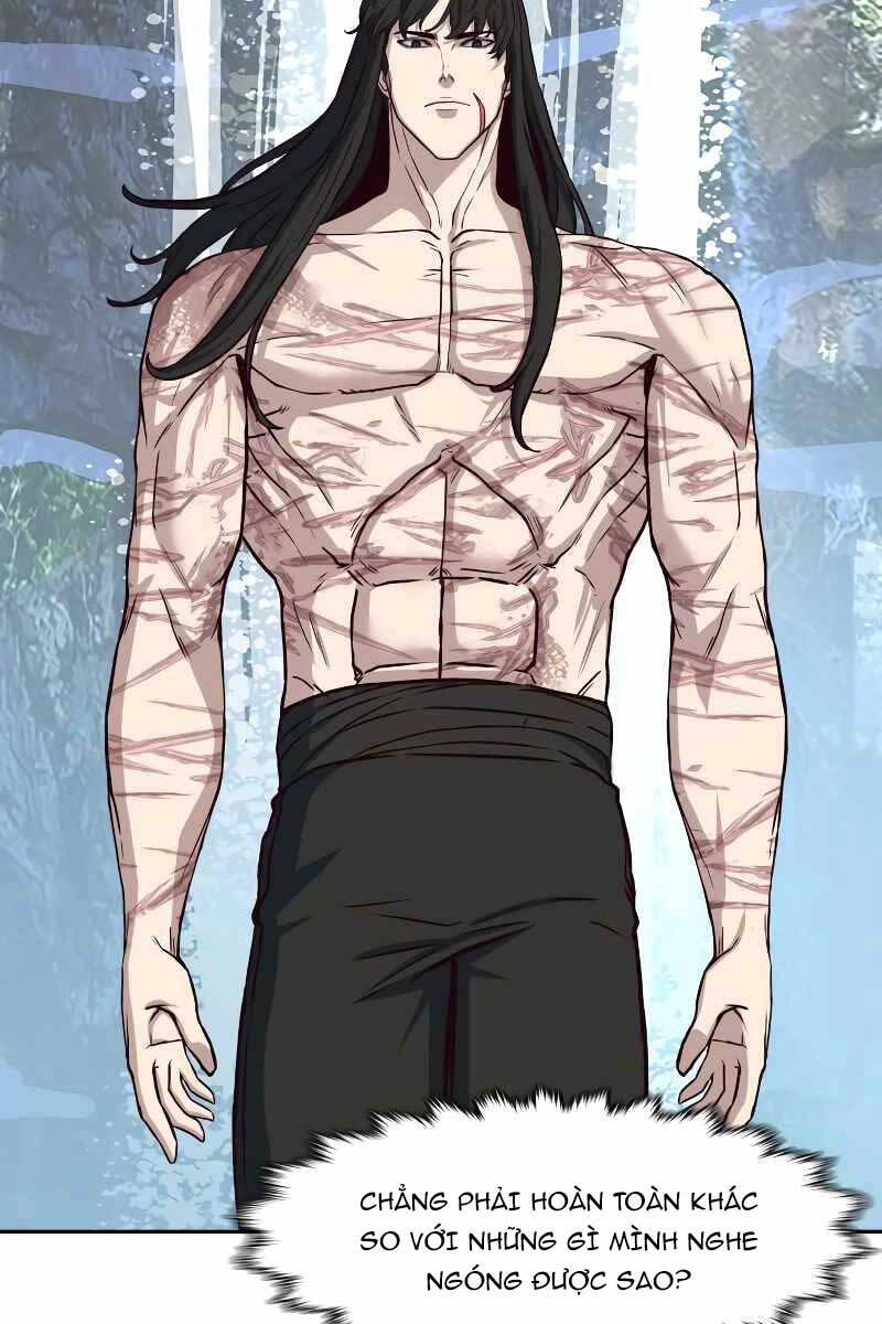 Túy Kiếm Dạ Hành Chapter 72 - 23