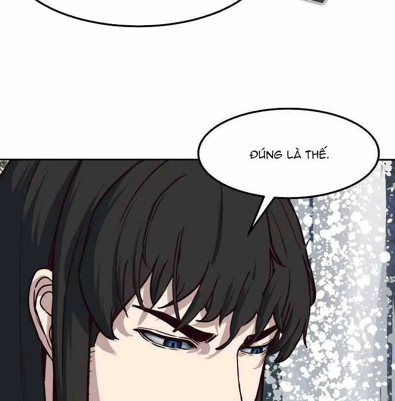 Túy Kiếm Dạ Hành Chapter 72 - 25