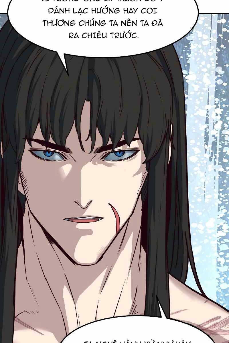 Túy Kiếm Dạ Hành Chapter 72 - 29