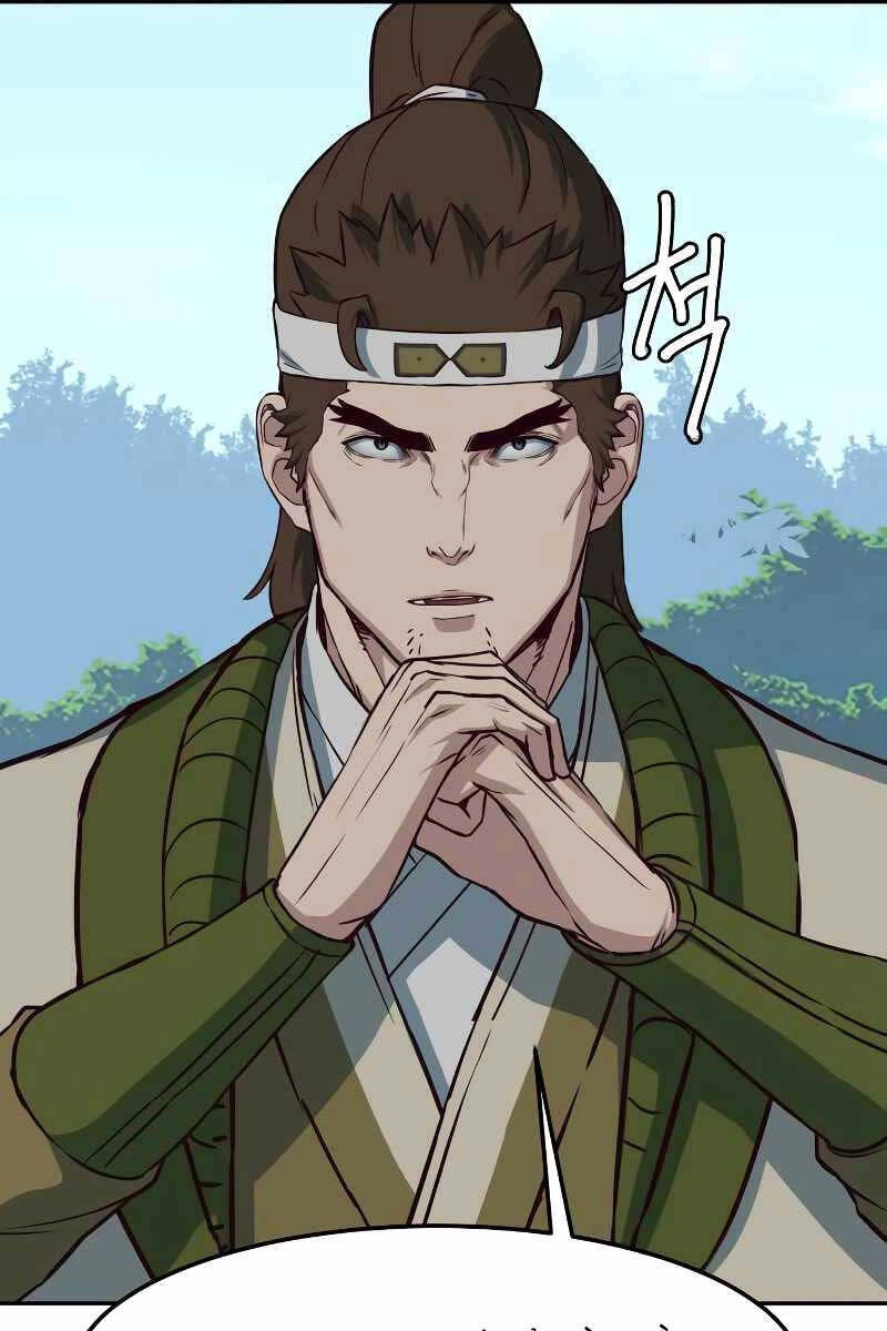 Túy Kiếm Dạ Hành Chapter 72 - 34