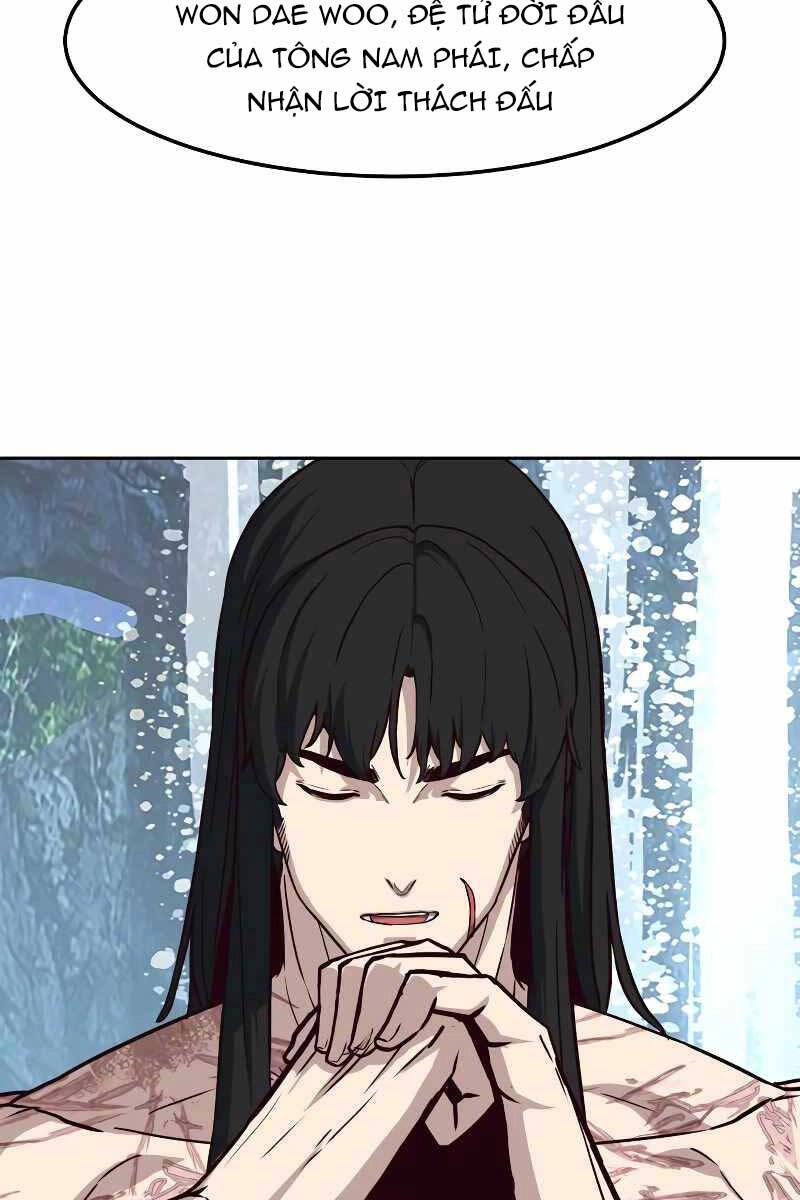 Túy Kiếm Dạ Hành Chapter 72 - 35