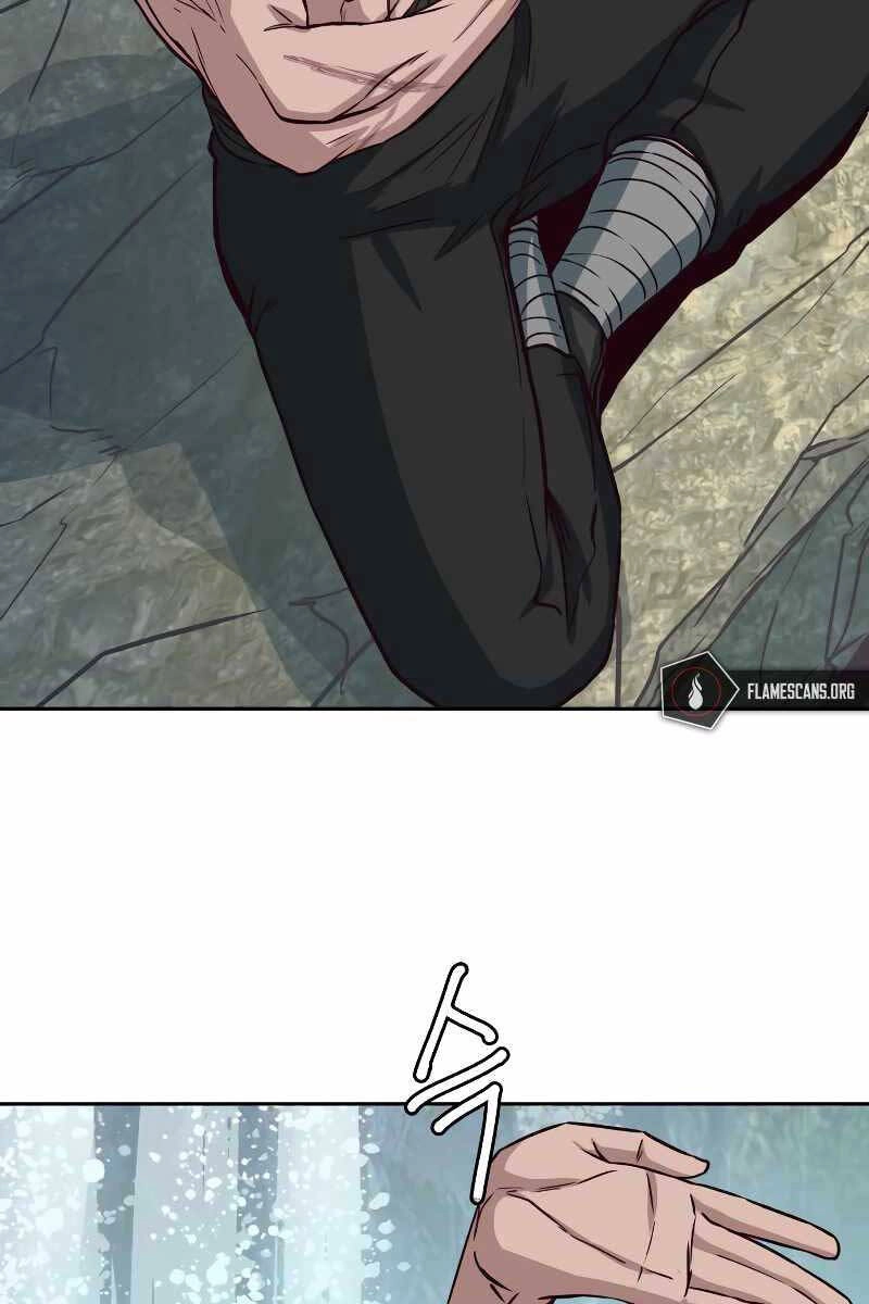 Túy Kiếm Dạ Hành Chapter 72 - 40