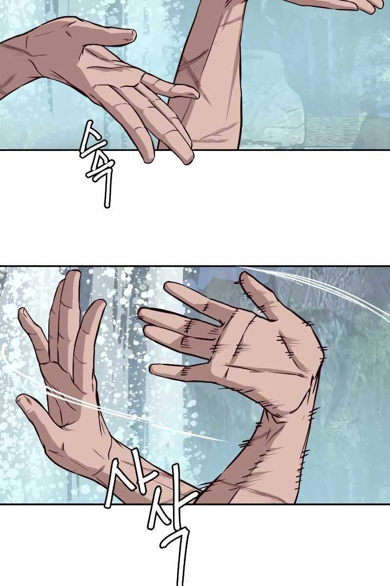 Túy Kiếm Dạ Hành Chapter 72 - 41