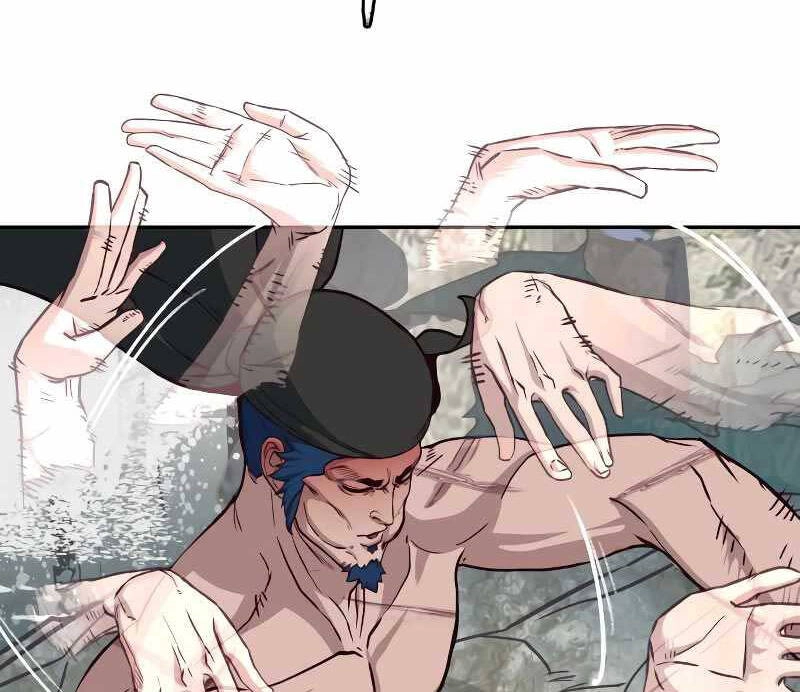 Túy Kiếm Dạ Hành Chapter 72 - 42