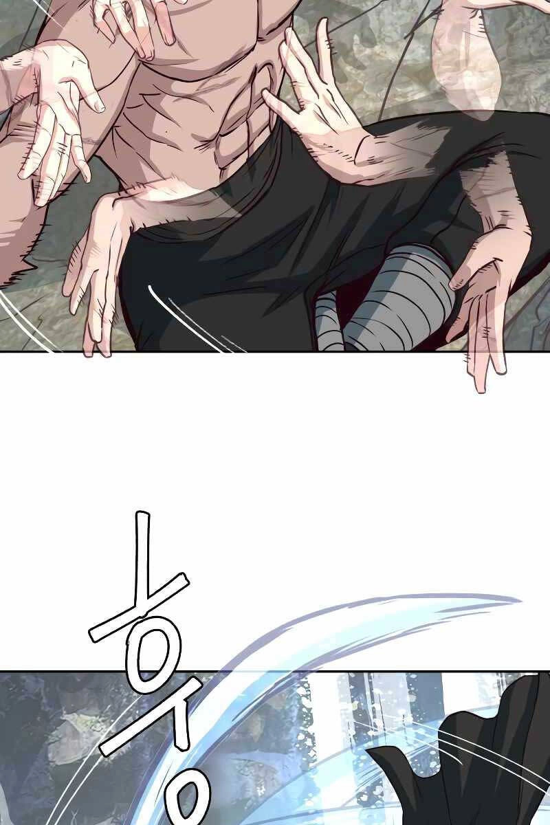 Túy Kiếm Dạ Hành Chapter 72 - 43