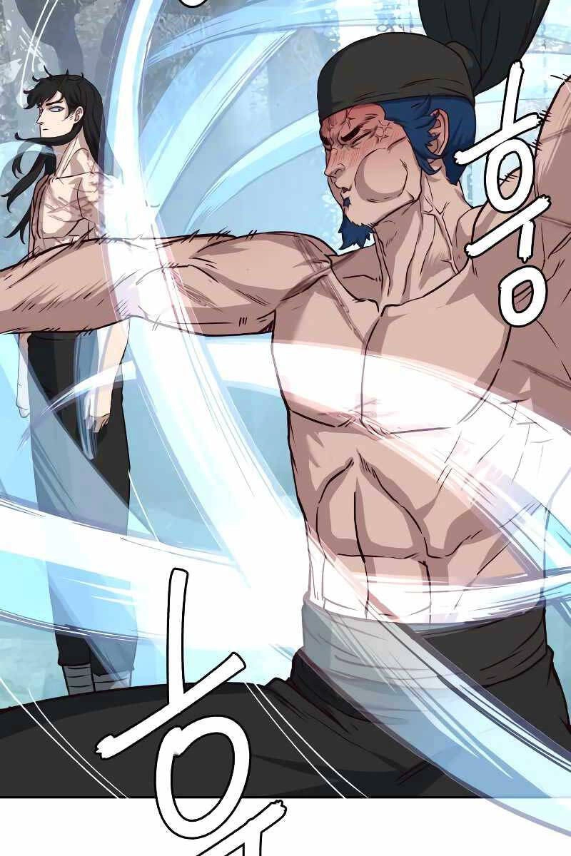 Túy Kiếm Dạ Hành Chapter 72 - 44