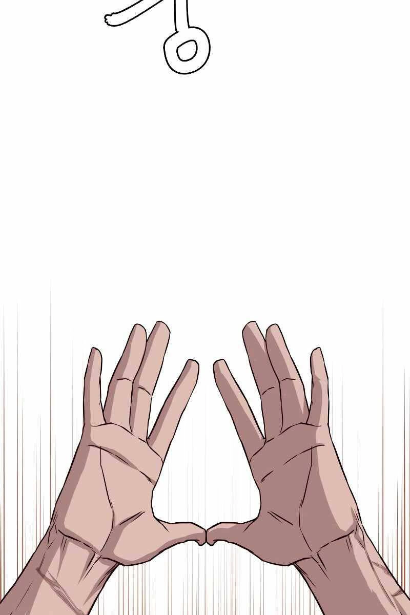 Túy Kiếm Dạ Hành Chapter 72 - 45