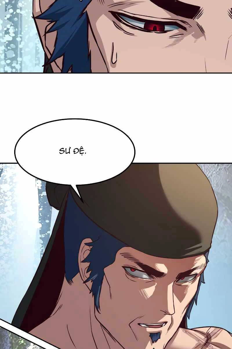 Túy Kiếm Dạ Hành Chapter 72 - 48