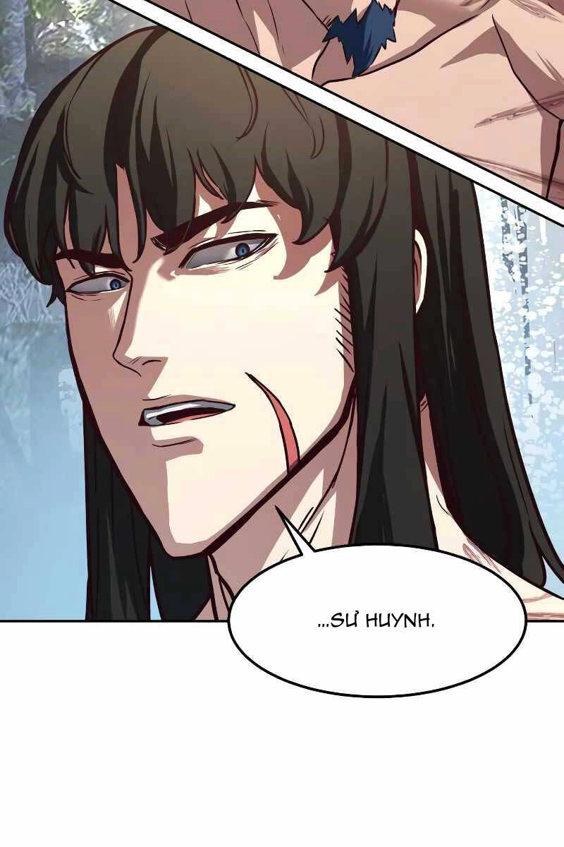 Túy Kiếm Dạ Hành Chapter 72 - 49