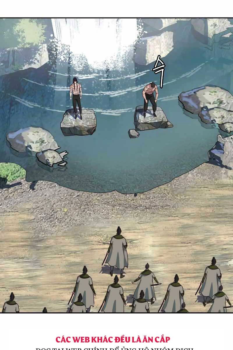 Túy Kiếm Dạ Hành Chapter 72 - 50