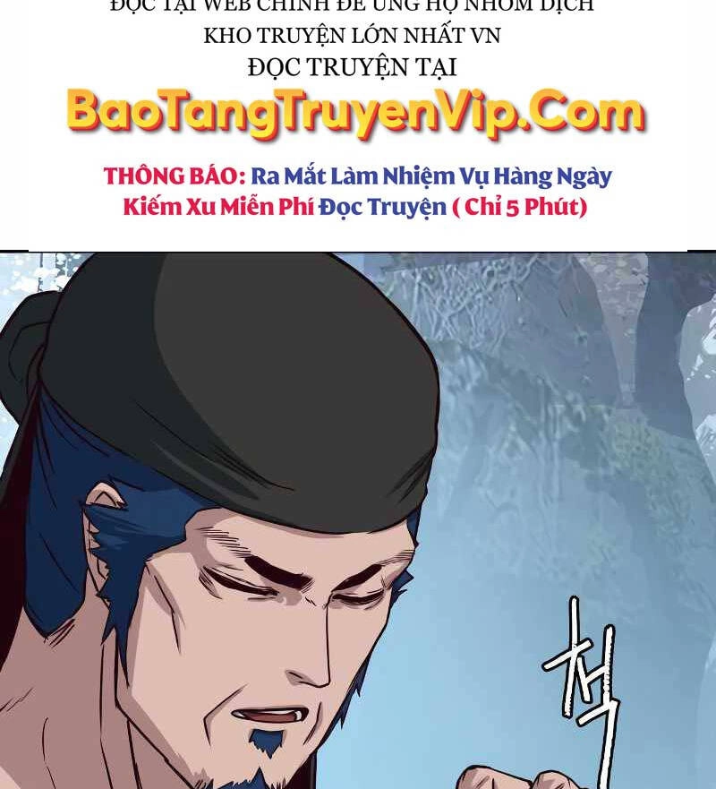 Túy Kiếm Dạ Hành Chapter 72 - 51
