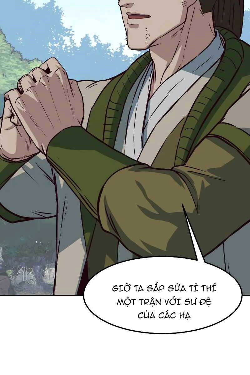 Túy Kiếm Dạ Hành Chapter 72 - 53