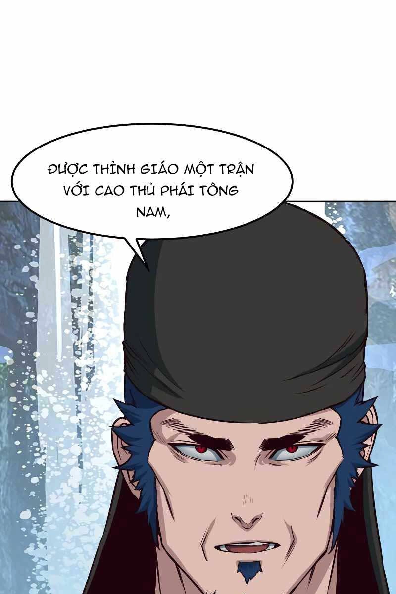 Túy Kiếm Dạ Hành Chapter 72 - 54