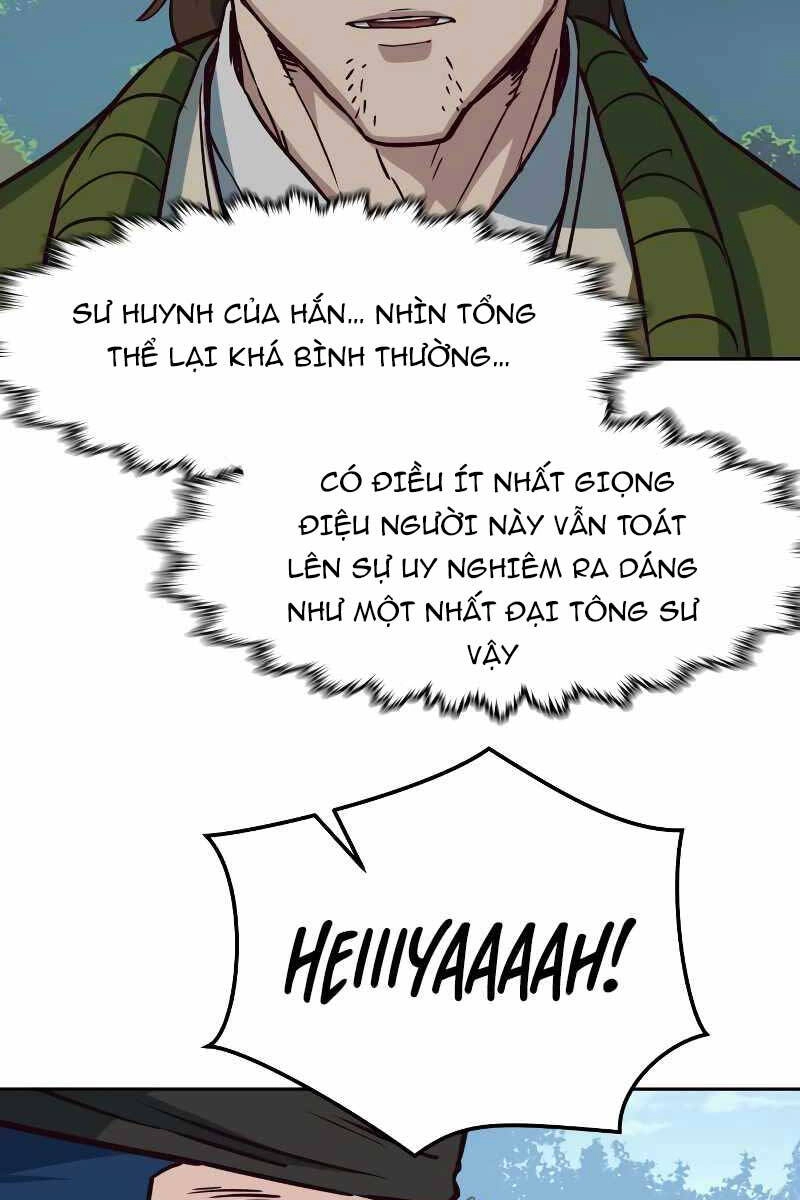 Túy Kiếm Dạ Hành Chapter 72 - 56