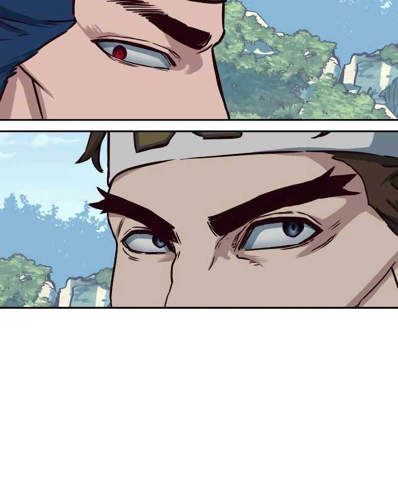 Túy Kiếm Dạ Hành Chapter 72 - 57