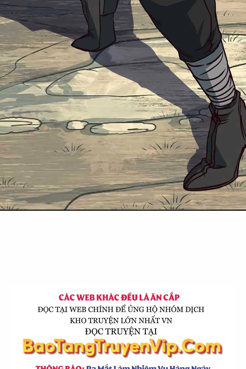 Túy Kiếm Dạ Hành Chapter 72 - 61