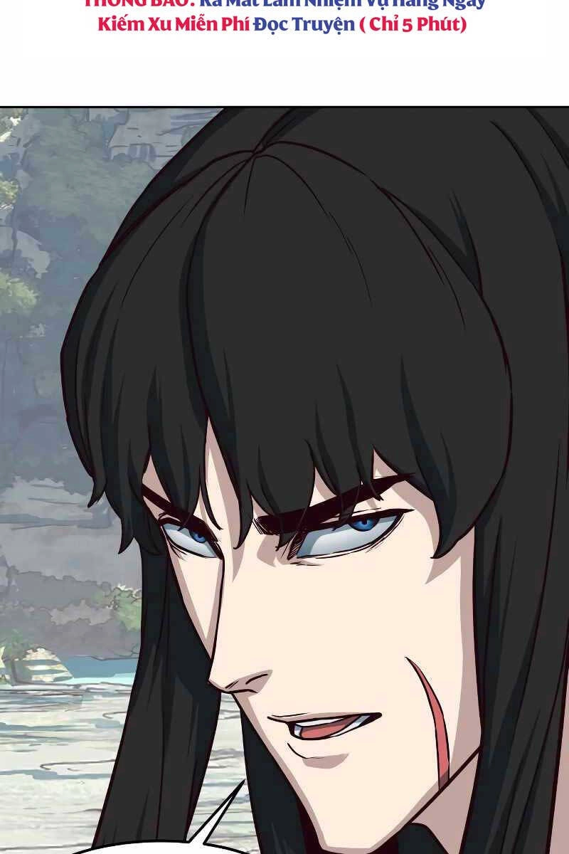 Túy Kiếm Dạ Hành Chapter 72 - 62