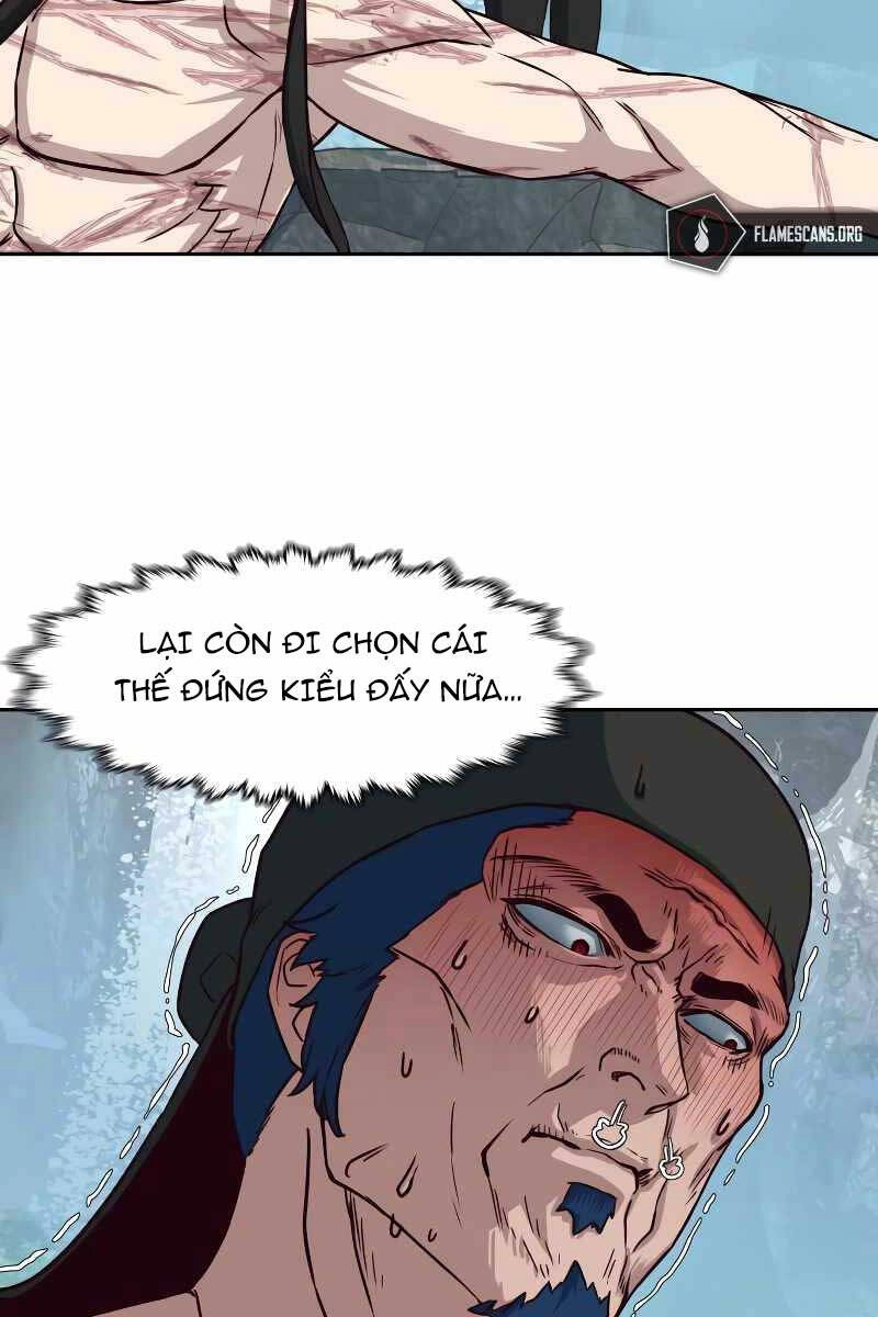 Túy Kiếm Dạ Hành Chapter 72 - 64