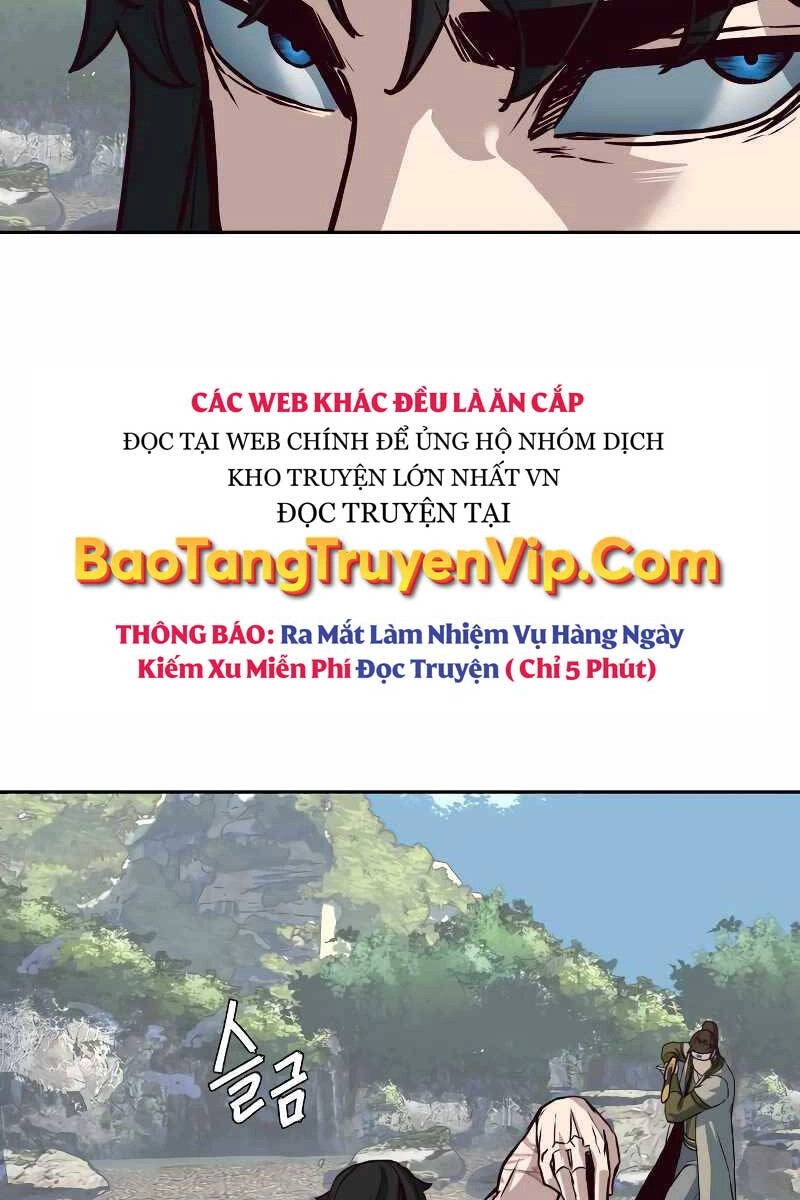 Túy Kiếm Dạ Hành Chapter 72 - 70