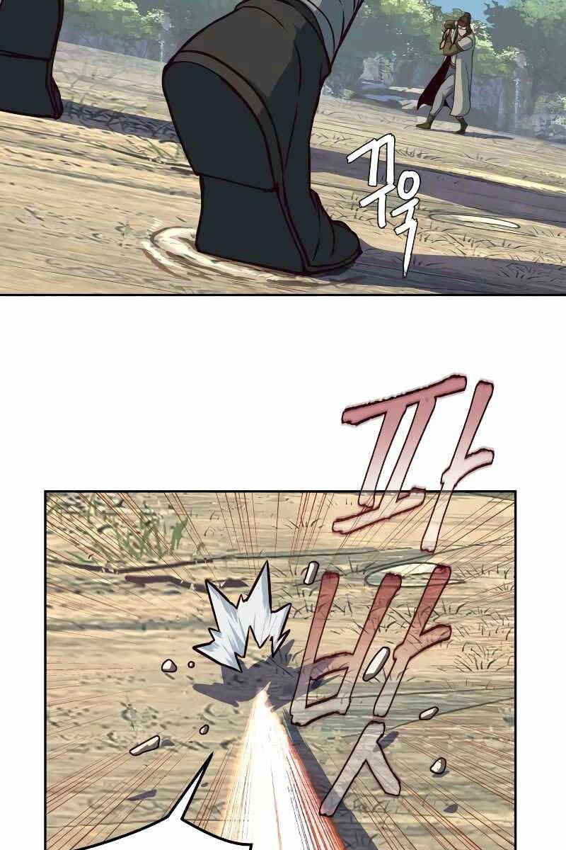 Túy Kiếm Dạ Hành Chapter 72 - 72