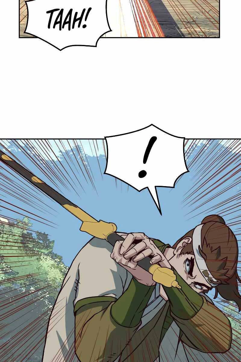 Túy Kiếm Dạ Hành Chapter 72 - 73