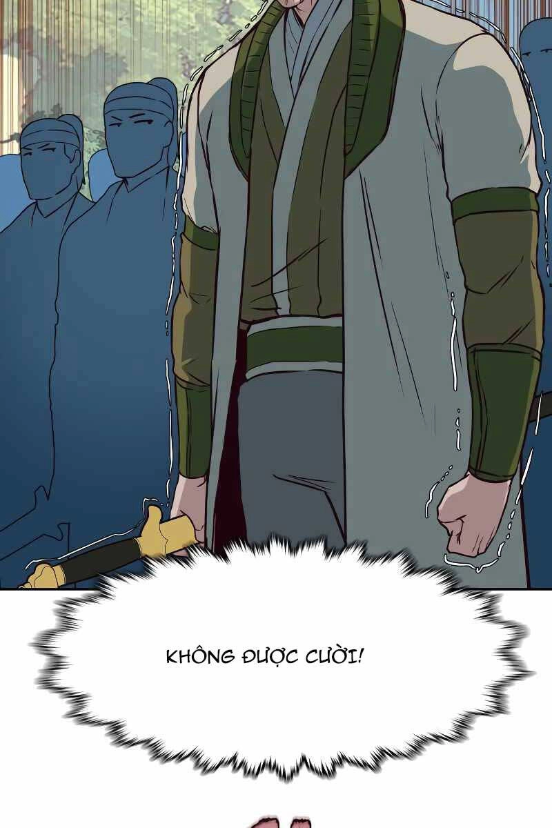 Túy Kiếm Dạ Hành Chapter 72 - 79